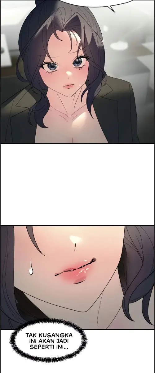 image-komik-king-of-delusions-miromiro-chapter-37-1/15