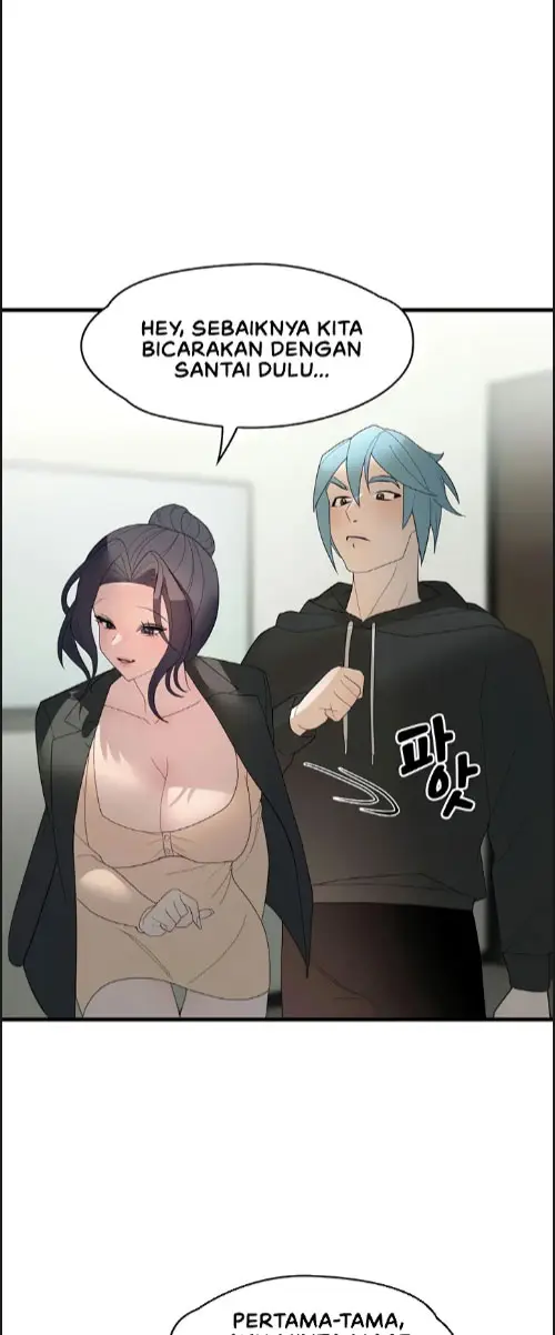 image-komik-king-of-delusions-miromiro-chapter-37-2/15