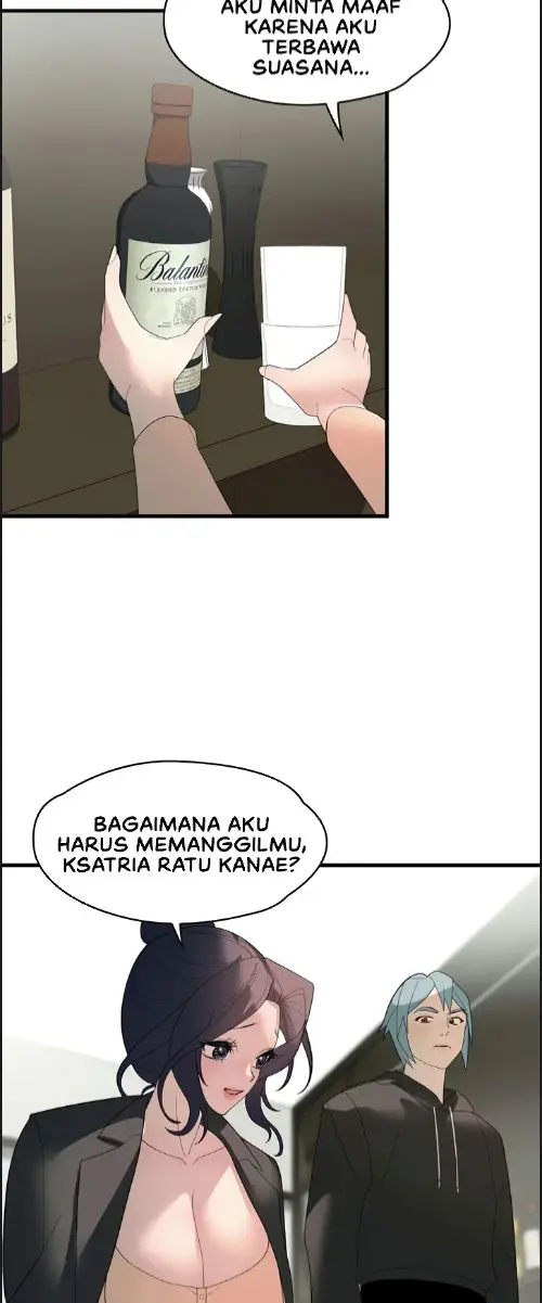 image-komik-king-of-delusions-miromiro-chapter-37-3/15