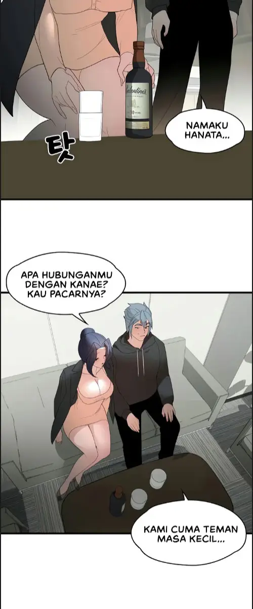 image-komik-king-of-delusions-miromiro-chapter-37-4/15