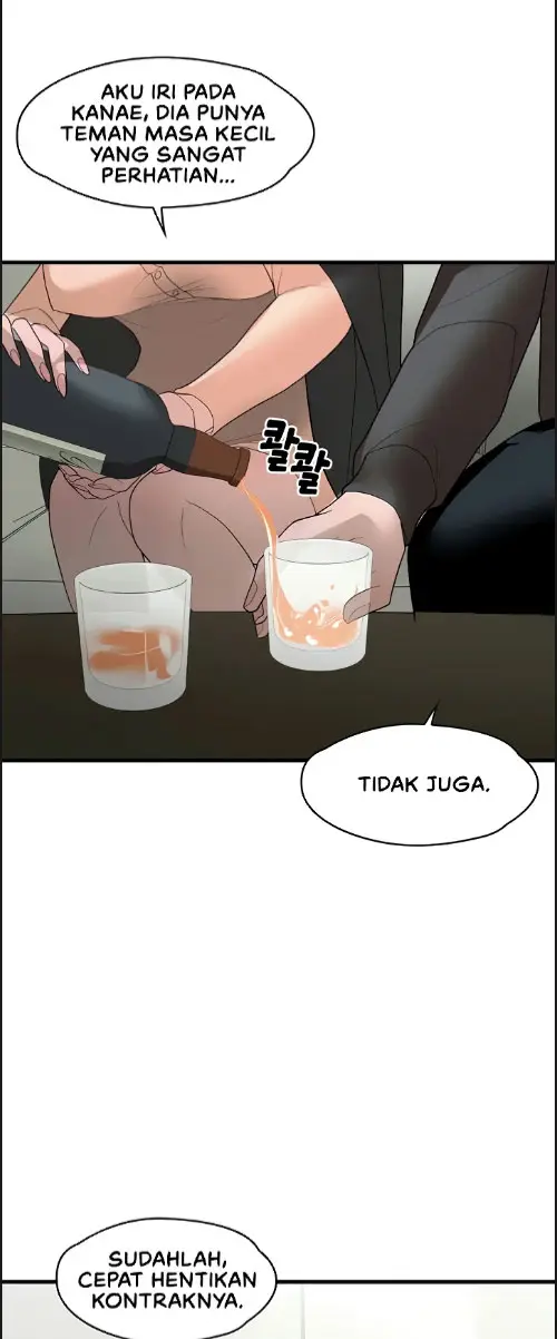 image-komik-king-of-delusions-miromiro-chapter-37-5/15