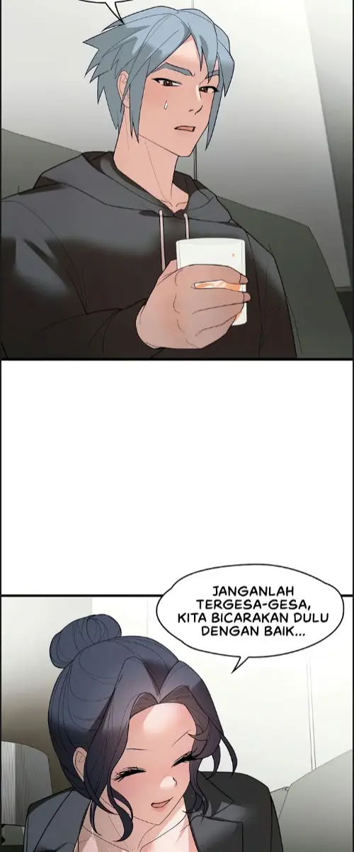 image-komik-king-of-delusions-miromiro-chapter-37-6/15