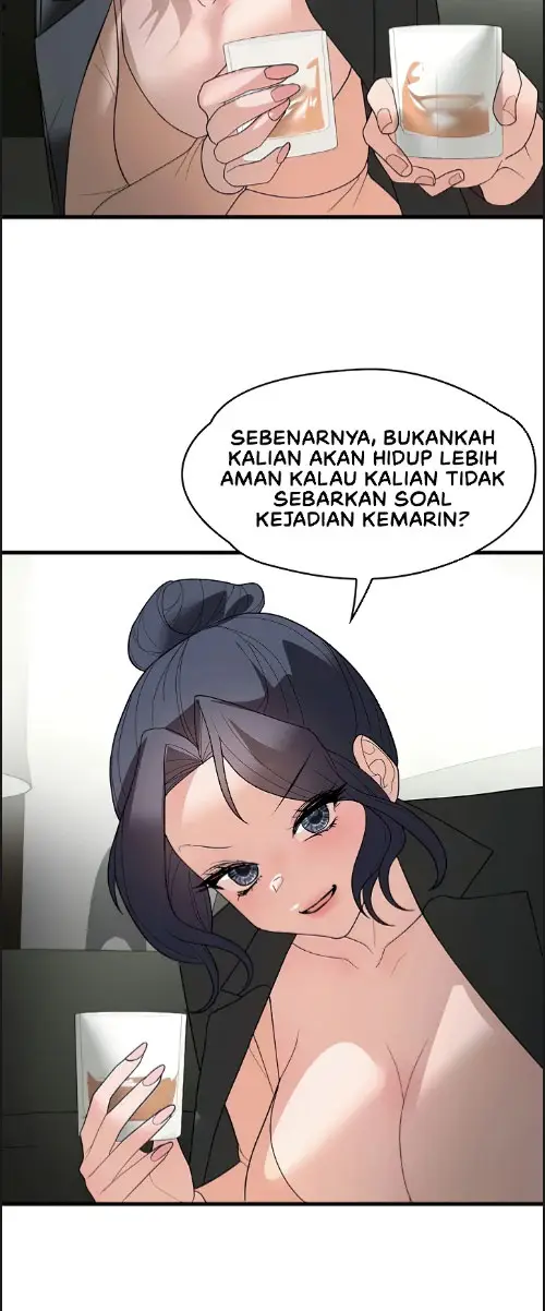 image-komik-king-of-delusions-miromiro-chapter-37-7/15