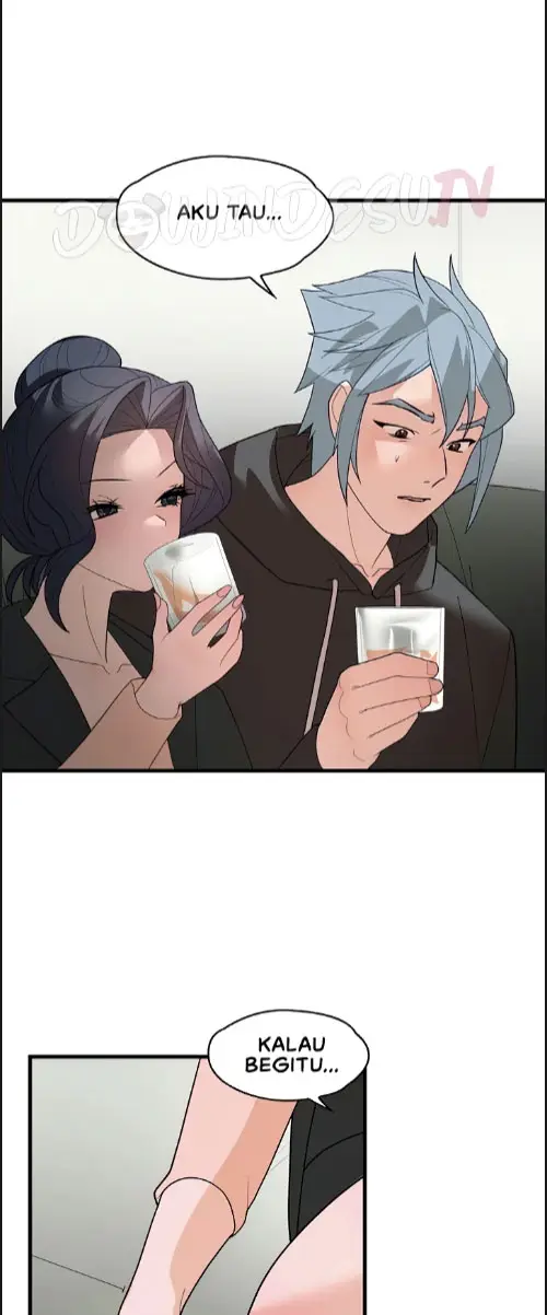 image-komik-king-of-delusions-miromiro-chapter-37-8/15