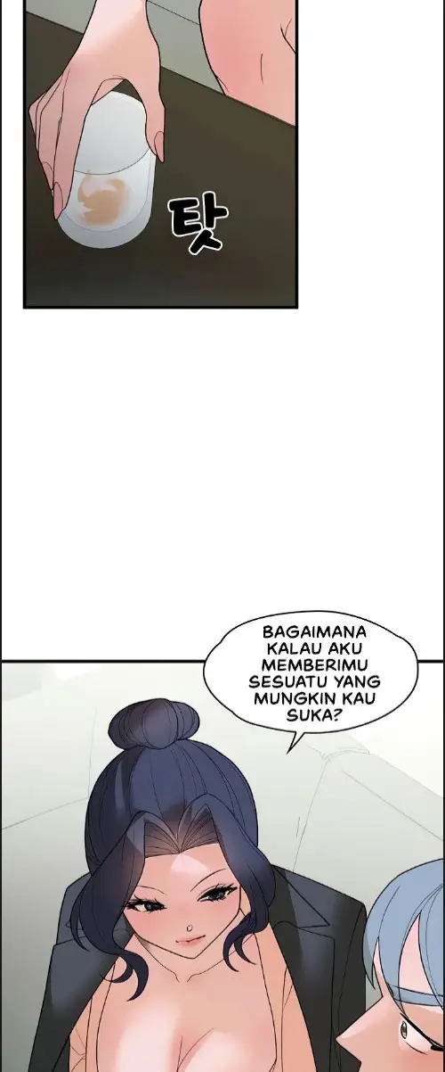 image-komik-king-of-delusions-miromiro-chapter-37-9/15