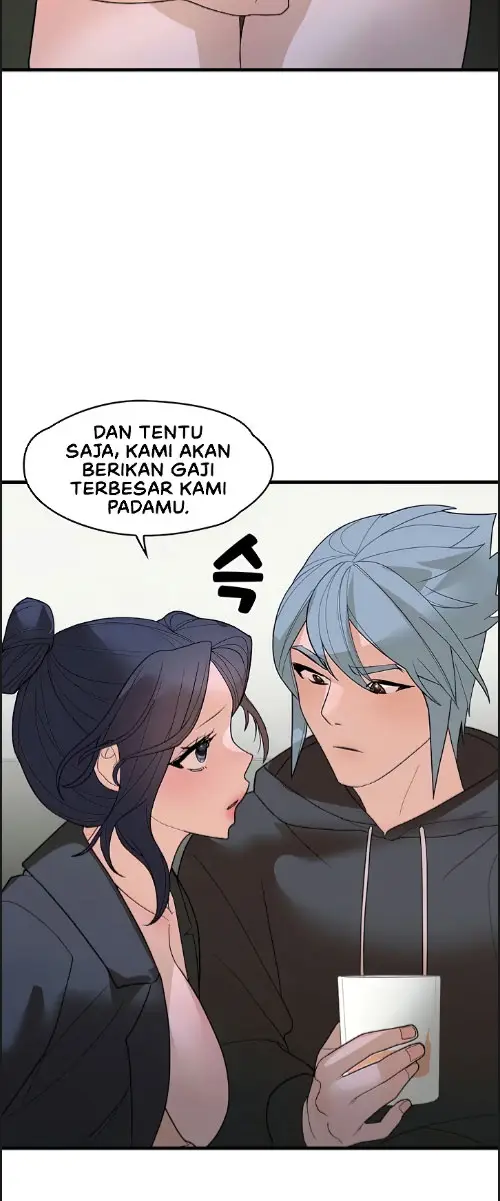 image-komik-king-of-delusions-miromiro-chapter-37-11/15