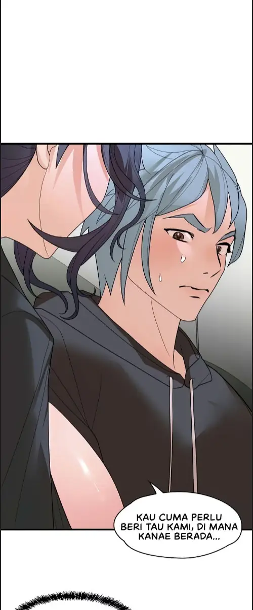 image-komik-king-of-delusions-miromiro-chapter-37-12/15