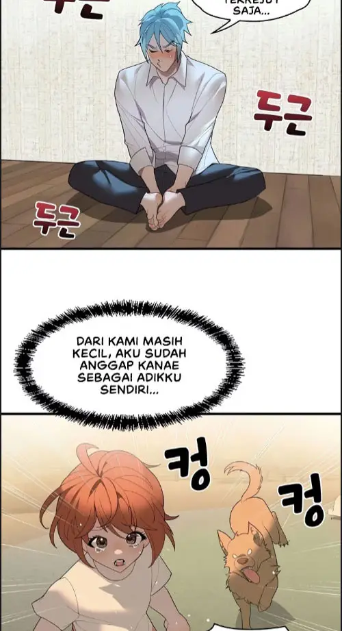 image-komik-king-of-delusions-miromiro-chapter-38-1/60