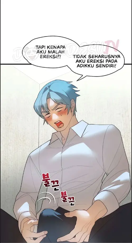 image-komik-king-of-delusions-miromiro-chapter-38-3/60