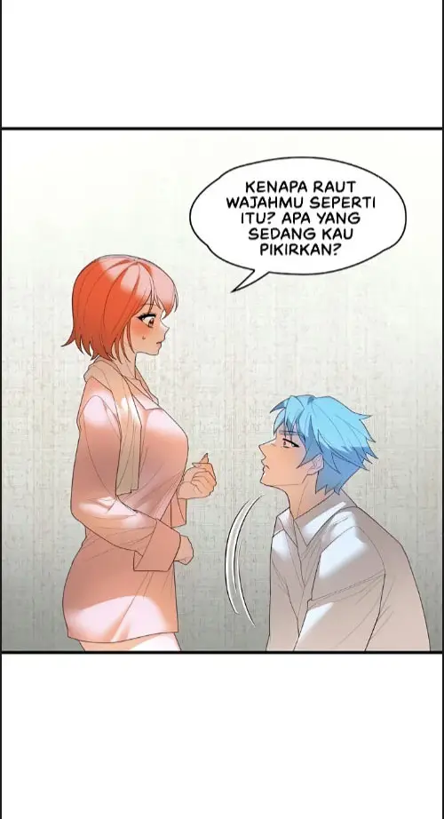 image-komik-king-of-delusions-miromiro-chapter-38-7/60