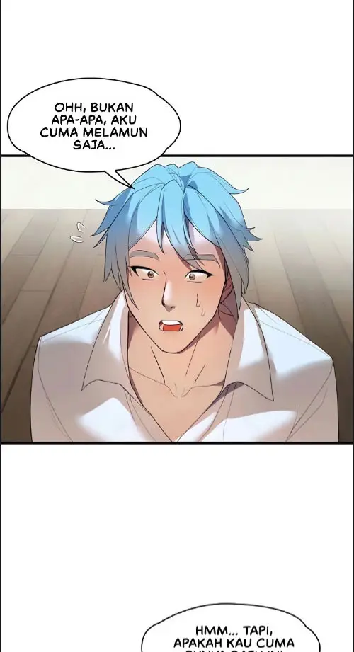 image-komik-king-of-delusions-miromiro-chapter-38-8/60