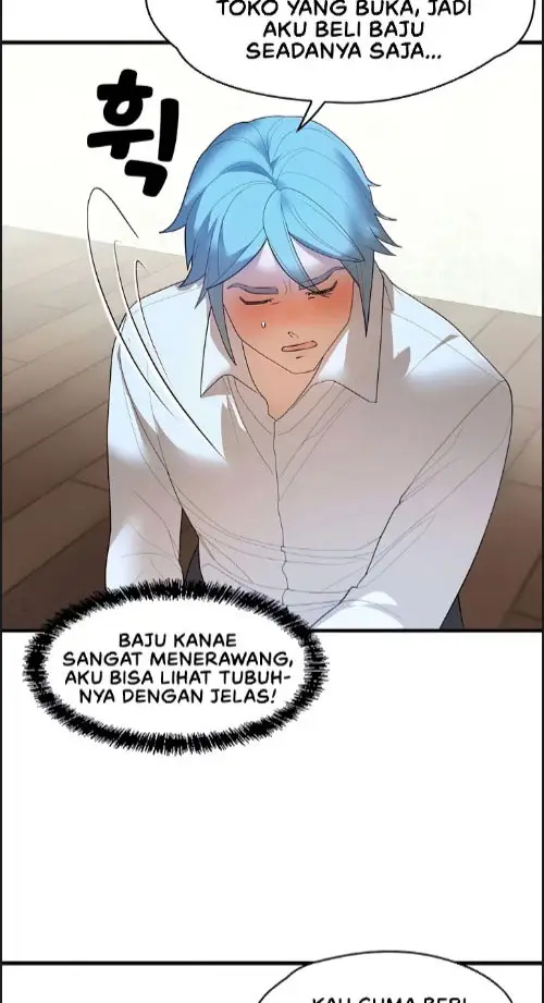 image-komik-king-of-delusions-miromiro-chapter-38-11/60