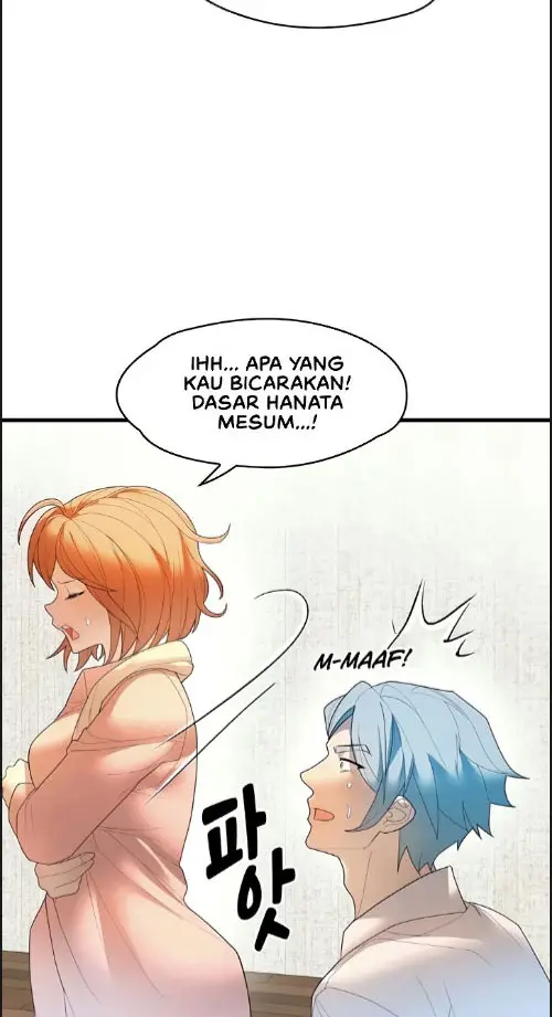 image-komik-king-of-delusions-miromiro-chapter-38-13/60