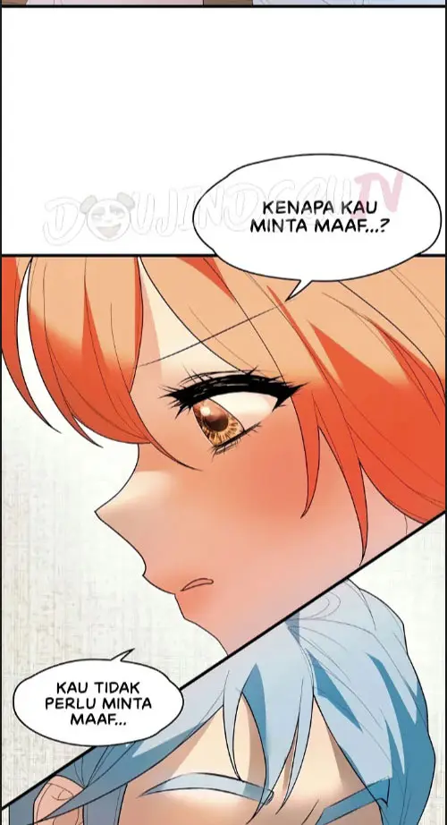 image-komik-king-of-delusions-miromiro-chapter-38-14/60