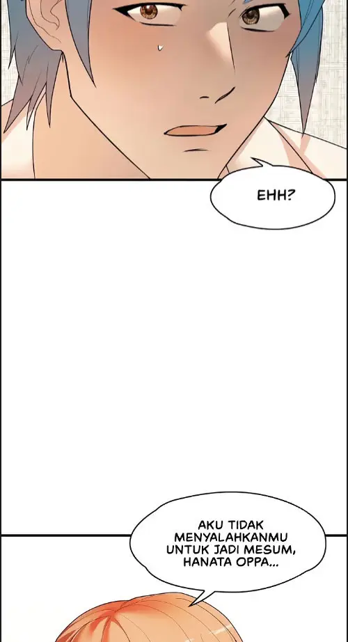 image-komik-king-of-delusions-miromiro-chapter-38-15/60