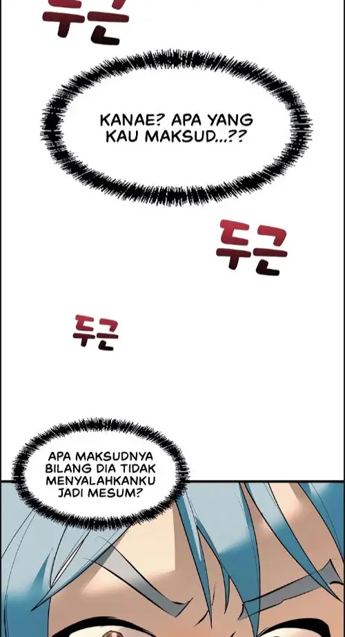 image-komik-king-of-delusions-miromiro-chapter-38-17/60