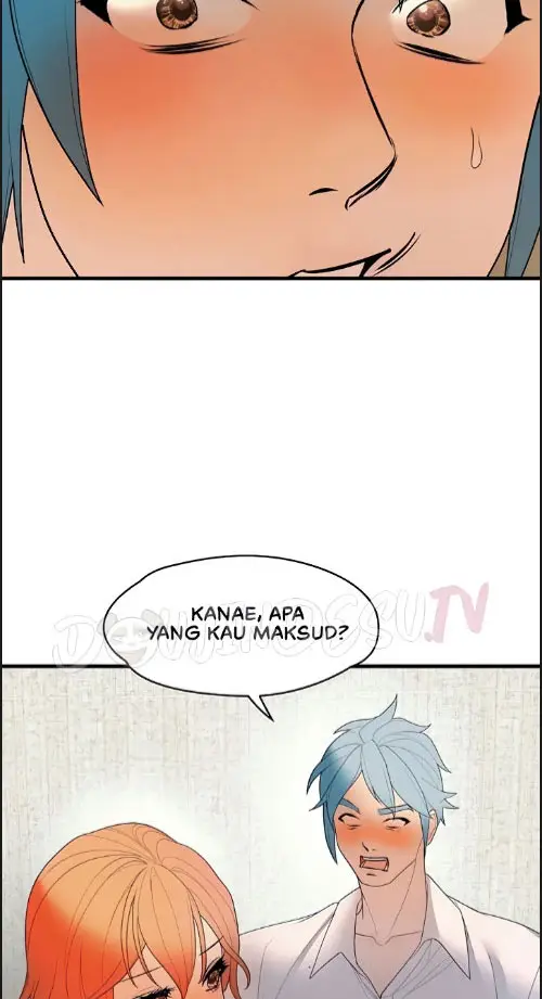 image-komik-king-of-delusions-miromiro-chapter-38-18/60