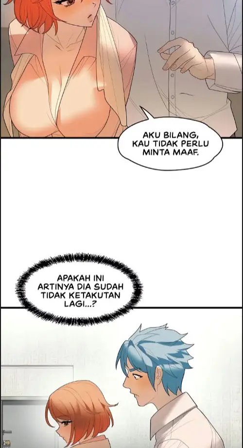 image-komik-king-of-delusions-miromiro-chapter-38-19/60