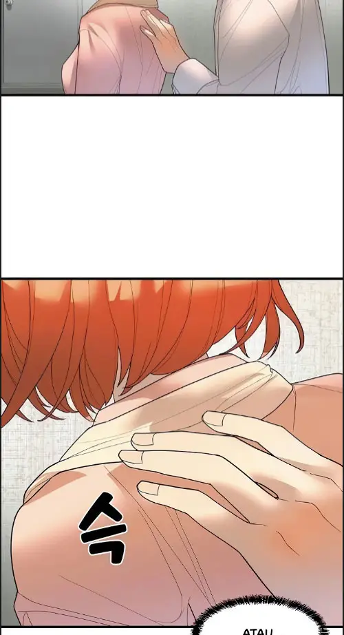 image-komik-king-of-delusions-miromiro-chapter-38-20/60