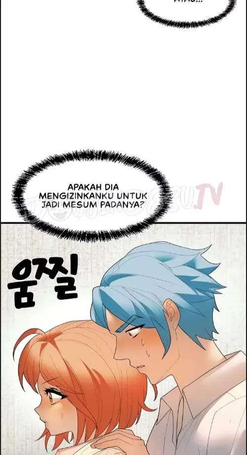 image-komik-king-of-delusions-miromiro-chapter-38-21/60