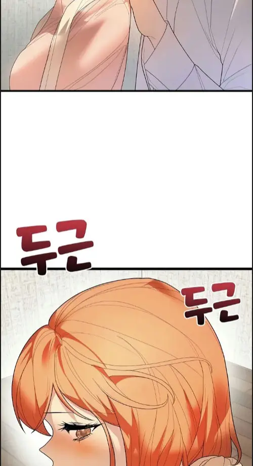 image-komik-king-of-delusions-miromiro-chapter-38-22/60