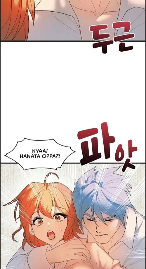 image-komik-king-of-delusions-miromiro-chapter-38-24/60