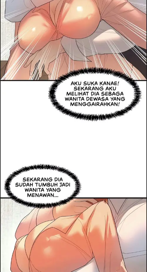 image-komik-king-of-delusions-miromiro-chapter-38-25/60