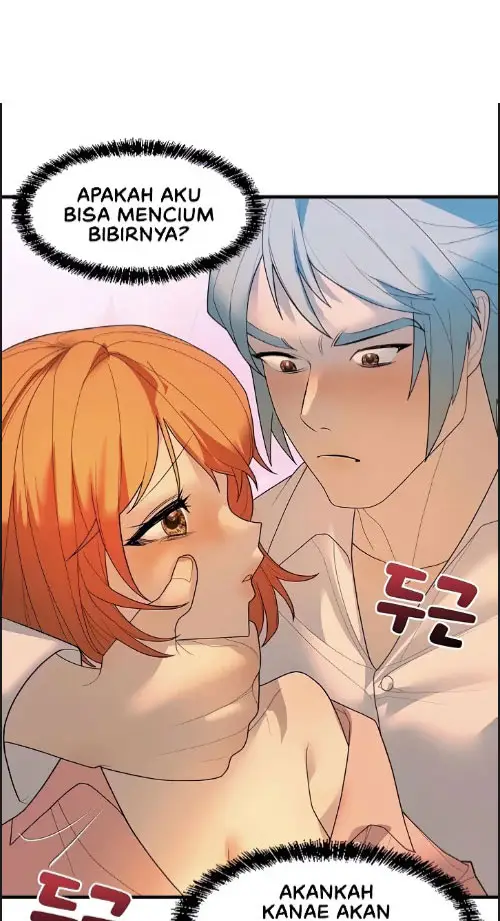 image-komik-king-of-delusions-miromiro-chapter-38-28/60