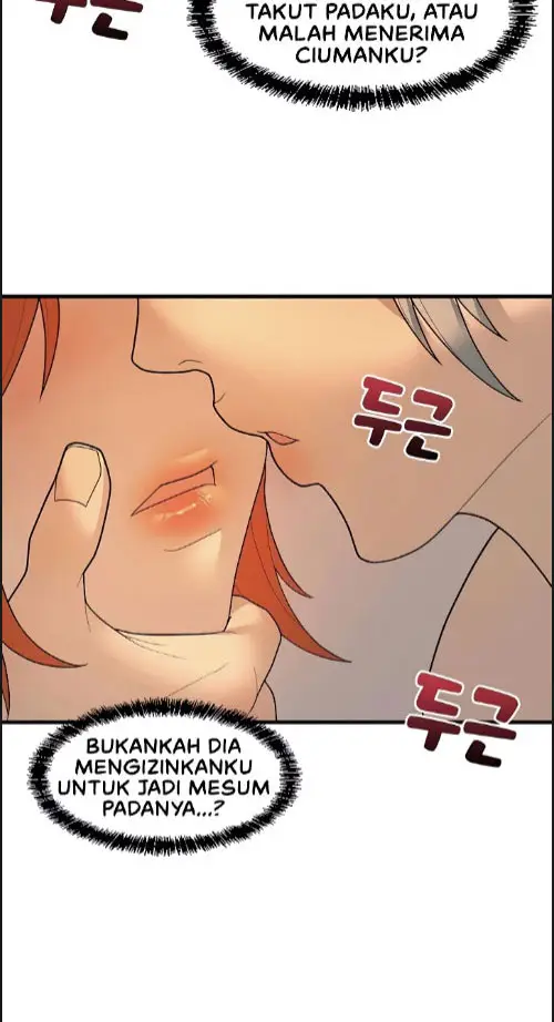 image-komik-king-of-delusions-miromiro-chapter-38-29/60