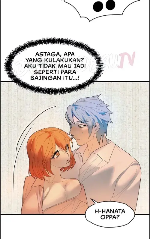 image-komik-king-of-delusions-miromiro-chapter-38-31/60