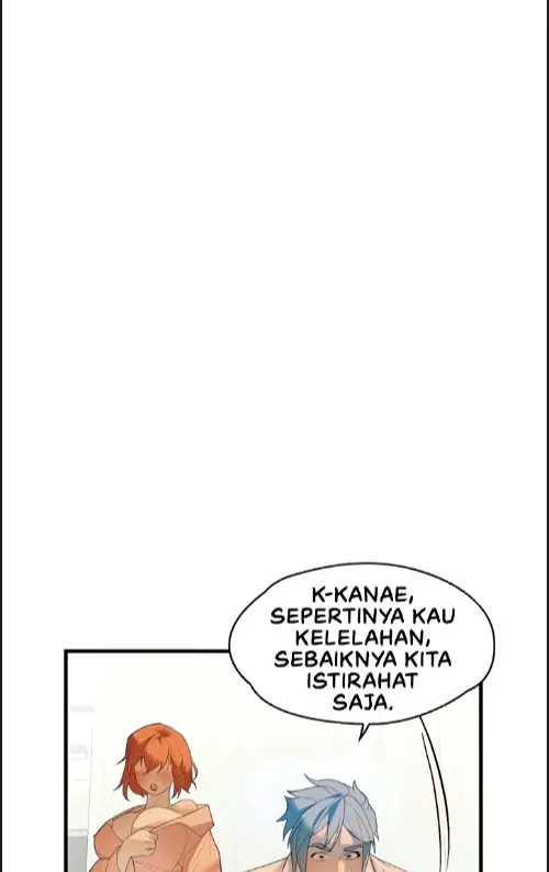 image-komik-king-of-delusions-miromiro-chapter-38-32/60