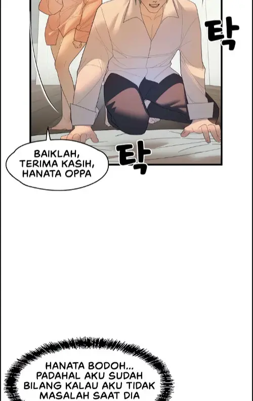 image-komik-king-of-delusions-miromiro-chapter-38-33/60