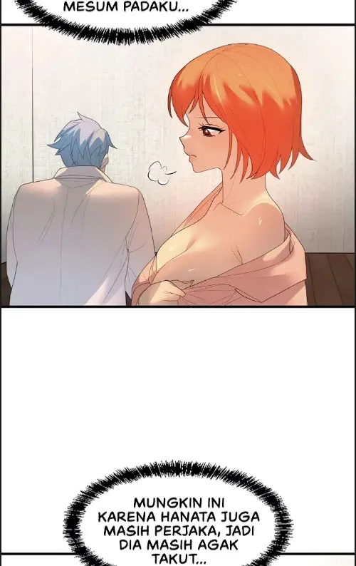 image-komik-king-of-delusions-miromiro-chapter-38-34/60