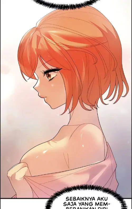 image-komik-king-of-delusions-miromiro-chapter-38-35/60