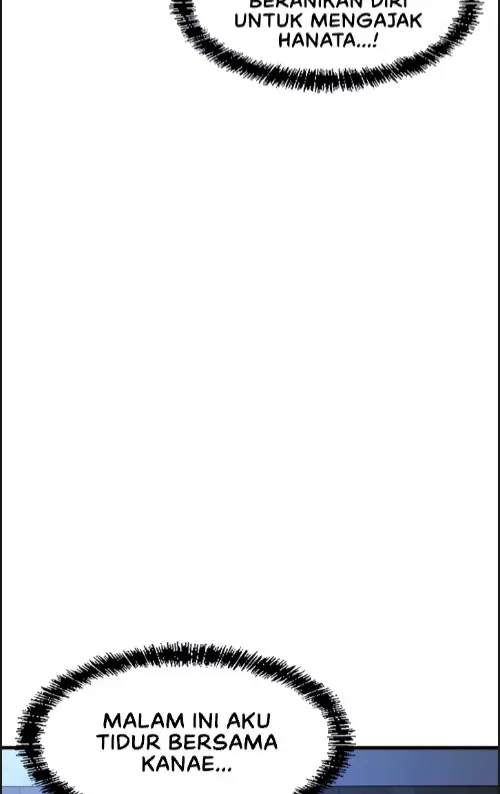 image-komik-king-of-delusions-miromiro-chapter-38-36/60