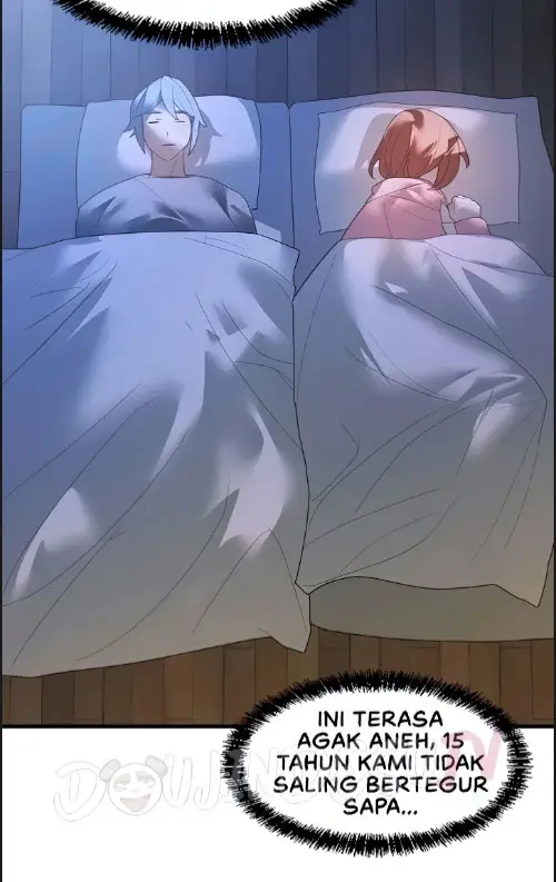 image-komik-king-of-delusions-miromiro-chapter-38-37/60