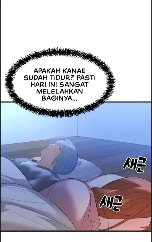 image-komik-king-of-delusions-miromiro-chapter-38-38/60