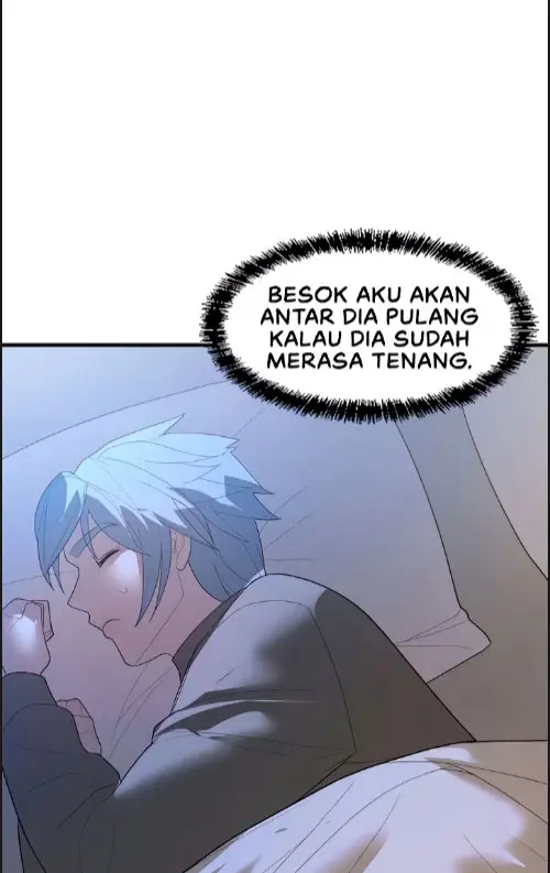 image-komik-king-of-delusions-miromiro-chapter-38-39/60