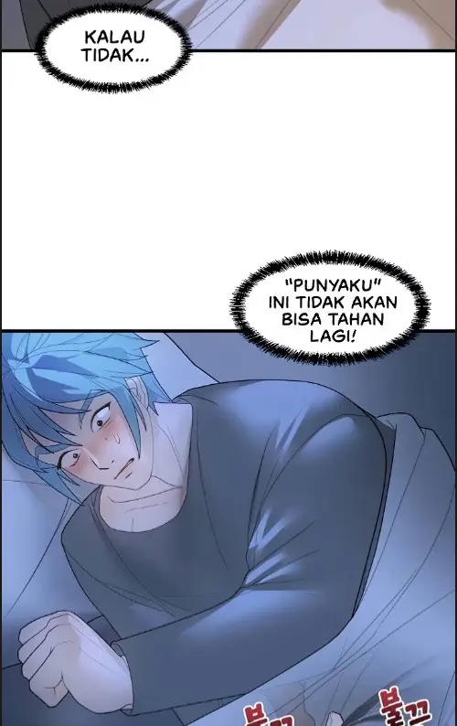 image-komik-king-of-delusions-miromiro-chapter-38-40/60