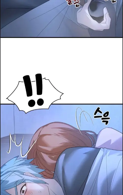 image-komik-king-of-delusions-miromiro-chapter-38-41/60