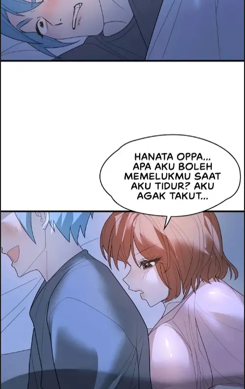 image-komik-king-of-delusions-miromiro-chapter-38-42/60