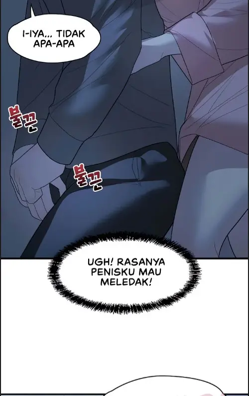 image-komik-king-of-delusions-miromiro-chapter-38-43/60