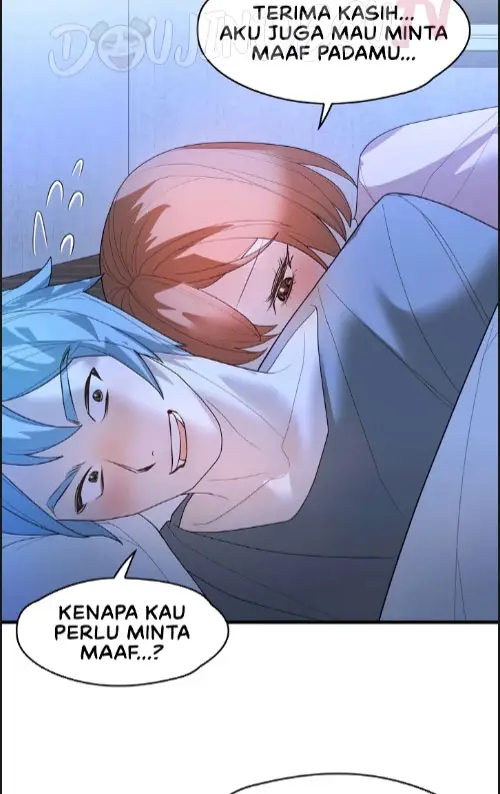 image-komik-king-of-delusions-miromiro-chapter-38-44/60