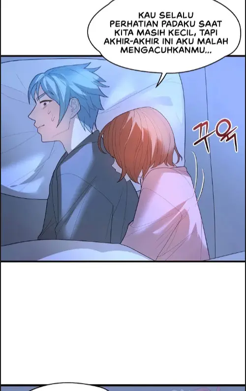 image-komik-king-of-delusions-miromiro-chapter-38-45/60