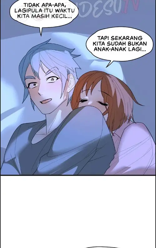 image-komik-king-of-delusions-miromiro-chapter-38-46/60