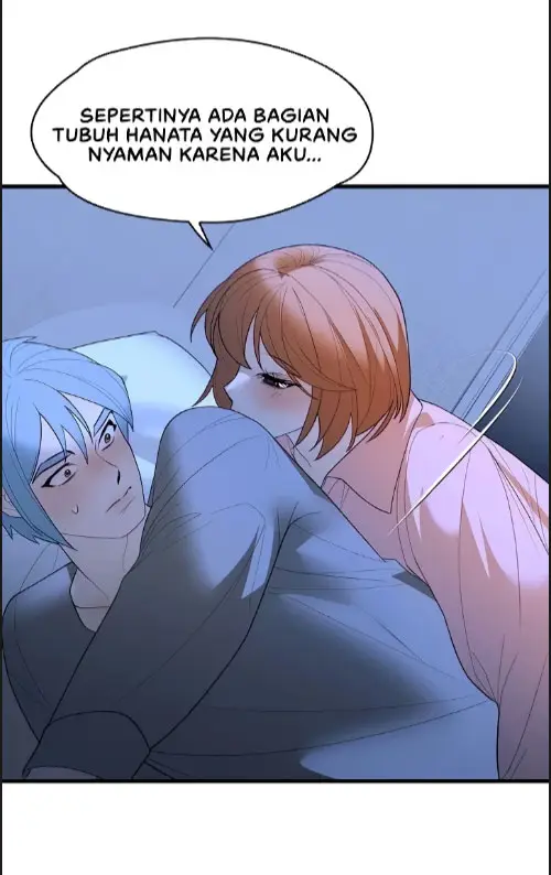 image-komik-king-of-delusions-miromiro-chapter-38-48/60