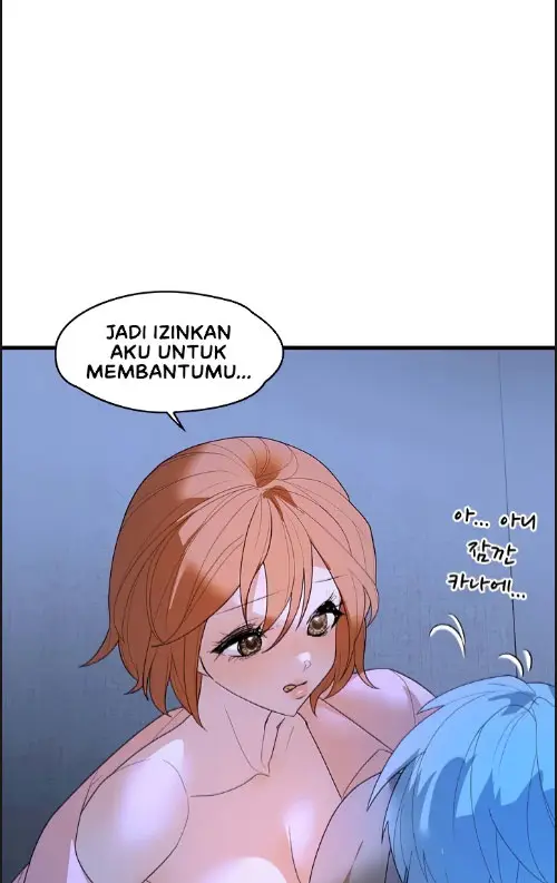 image-komik-king-of-delusions-miromiro-chapter-38-49/60