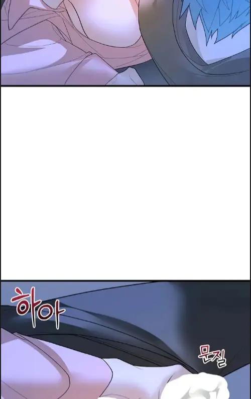 image-komik-king-of-delusions-miromiro-chapter-38-50/60