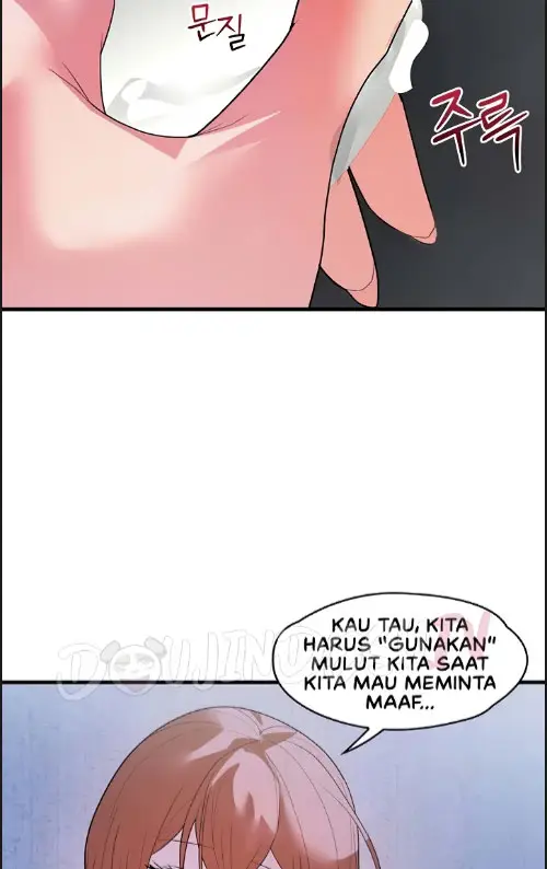 image-komik-king-of-delusions-miromiro-chapter-38-52/60