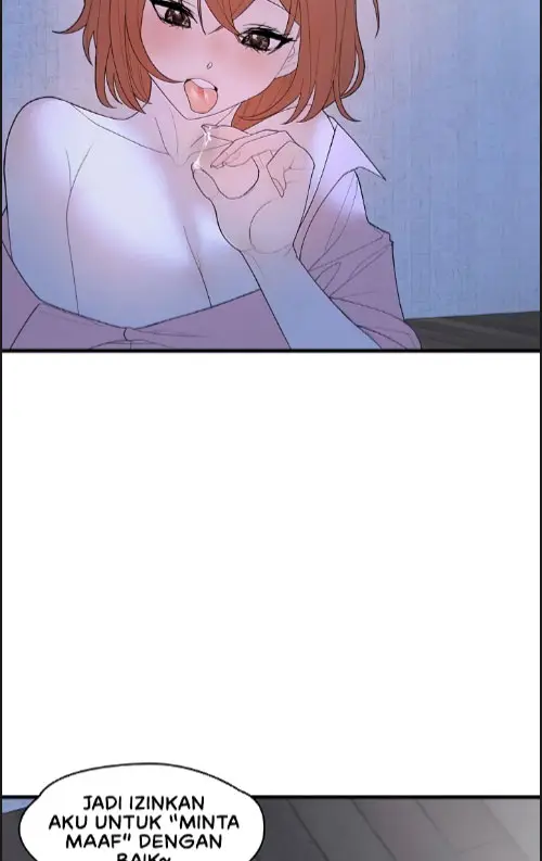 image-komik-king-of-delusions-miromiro-chapter-38-53/60